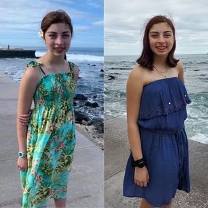 Meet your Posher, Vito